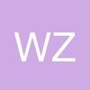wardezakia